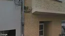 Apartment for rent, Oostende, West-Vlaanderen, Dwarsstraat