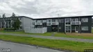 Apartment for rent, Reykjavík Grafarvogur, Reykjavík, Vegghamrar<span class="blurred street-number" onclick="ProcessAdRequest(16351117)"><span class="hint">See no.</span>[xxxxxx]</span>