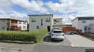 Apartment for rent, Reykjanesbær, Suðurnes, Smáratún