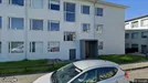 Apartment for rent, Reykjavík Árbær, Reykjavík, Hraunbær
