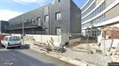 Apartment for rent, Reykjavík Miðborg, Reykjavík, Hringbraut