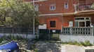 Apartment for rent, Roma Municipio VI – Roma Delle Torri, Rome, Via Pietro Paolo Trompeo