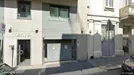 Apartment for rent, Milano Zona 1 - Centro storico, Milan, Via Giuseppe Giusti