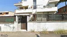 Apartment for rent, Roma Municipio X – Ostia/Acilia, Rome, Viale dei Romagnoli