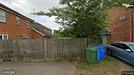 Apartment for rent, Brough - North Humberside, North East, 3 Calthwaite Drive
