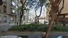 Apartment for rent, Barcelona Sarrià-St. Gervasi, Barcelona, Carrer de Corint