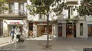 Apartment for rent, Barcelona Gràcia, Barcelona, Carrer Gran de Gràcia