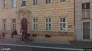 Apartment for rent, Vienna Alsergrund, Vienna, Fuchsthallergasse