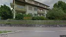 Apartment for rent, Meilen, Zürich (Kantone), Alte Landstrasse