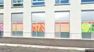 Apartment for rent, Delsberg, Jura (Kantone), Rue de lAvenir