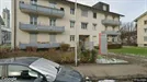 Apartment for rent, Olten, Solothurn (Kantone), Friedensstrasse