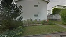 Apartment for rent, Bremgarten, Aargau (Kantone), Rummelstrasse