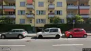 Apartment for rent, Bern-Mittelland, Bern (Kantone), Länggassstrasse