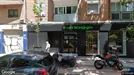 Apartment for rent, Madrid Ciudad Lineal, Madrid, Calle Alcalá