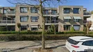 Apartment for rent, Nijmegen, Gelderland, Weezenhof