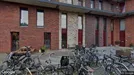 Apartment for rent, Nijmegen, Gelderland, Scholenhof