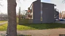 Apartment for rent, Nijmegen, Gelderland, Marialaan