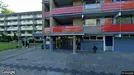Apartment for rent, Arnhem, Gelderland, Lexmondplaats