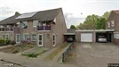 Apartment for rent, Heumen, Gelderland, Zilverbergweg