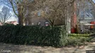Apartment for rent, Beuningen, Gelderland, Koolzaadveld