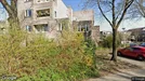 Apartment for rent, Heumen, Gelderland, Malderburchstraat
