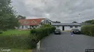 Apartment for rent, Bredebro, Region of Southern Denmark, Mollerup<span class="blurred street-number" onclick="ProcessAdRequest(16352022)"><span class="hint">See no.</span>[xxxxxx]</span>
