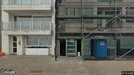 Apartment for rent, Knokke-Heist, West-Vlaanderen, Zeedijk-Heist