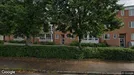 Apartment for rent, Enköping, Uppsala County, Rombergsgatan