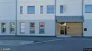 Apartment for rent, Uppsala, Uppsala County, Gamla Uppsalagatan