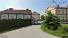 Apartment for rent, Blumau-Neurißhof, Niederösterreich, Marodenhausstraße