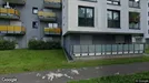 Apartment for rent, Marburg-Biedenkopf, Hessen, Neue Kasseler Str.