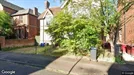 Apartment for rent, Reading - Berkshire, South East, Denmark Road