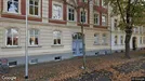 Apartment for rent, Havelland, Hessen, Schopenhauerstraße