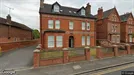 Apartment for rent, Reading - Berkshire, South East, Castle Crescent