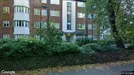 Apartment for rent, London East, Crouch End Hill