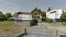 Apartment for rent, Fußach, Vorarlberg, Härdleweg