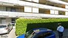 Apartment for rent, Bregenz, Vorarlberg, Schoellergasse