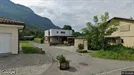 Apartment for rent, Hohenems, Vorarlberg, Friedhofstr.