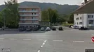 Apartment for rent, Feldkirch, Vorarlberg, Liechtensteinerstrasse