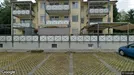 Apartment for rent, Hohenems, Vorarlberg, Georg-Schleh-Weg