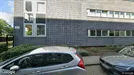 Apartment for rent, Stad Gent, Gent, Slachthuisstraat