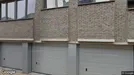Apartment for rent, Lebbeke, Oost-Vlaanderen, Kerkstraat