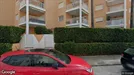 Apartment for rent, Jávea/Xàbia, Comunidad Valenciana, Calle Arenal-Montañar