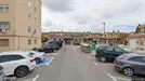Apartment for rent, Humanes de Madrid, Comunidad de Madrid, Calle Getafe