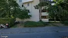Apartment for rent, Arlesheim, Basel-Landschaft (Kantone), Grabenackerstrasse