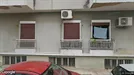 Apartment for rent, Patras, Western Greece, Αλεξίου Λασκάρεως