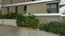 Apartment for rent, Lavaux-Oron, Waadt (Kantone), Ch. de Liaudoz