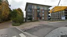 Apartment for rent, Espoo, Uusimaa, MULTAHAANKUJA<span class="blurred street-number" onclick="ProcessAdRequest(16352558)"><span class="hint">See road-number</span>[xxxxxxxxxxxxxx]</span>