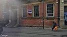 Apartment for rent, Wakefield - West Yorkshire, North East, Market Street