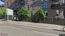 Apartment for rent, Manchester - Lancashire, North West, Lockgate Mews